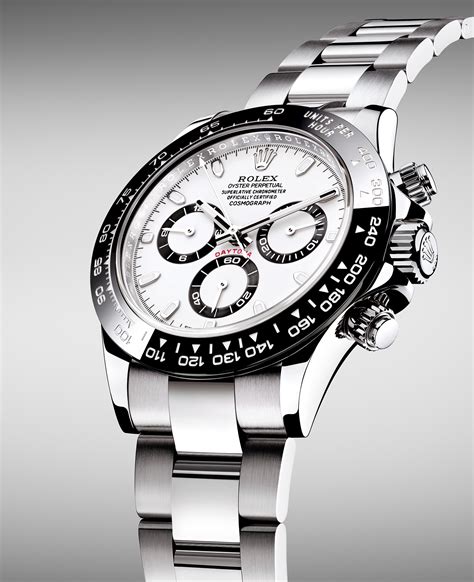 rolex daytona chronograph 2016|Rolex daytona watch 2021.